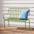 Lendsey Appliqued Outdoor Pillow Cover-22553294
