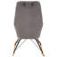 Jayant Upholstered Rocking Chair
