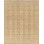 Croydon Geometric Area Rug in Light Gray