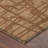 Machine Washable Indoor/Outdoor Chantille ACN2491 Abstract Rug-1338827625-1338827629