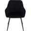Palumbo Upholstered Dining Chair-473539311-415193523-410413927