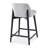 Nikita Tonia Bar/Counter Stool-1634073477-1624737239