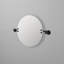 MIROIR / PETIT / FONTE / NOIR-1240574333-1240574332