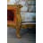 Maggiolini Upholstered 73'' Loveseat-689283928-689283931