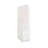 15.8''W Narrow Bathroom Kitchen Storage Cabinet