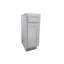 Base de meuble-lavabo simple Heyward-28124453-28213488