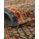 Ophelia Geometric Indoor Rug
