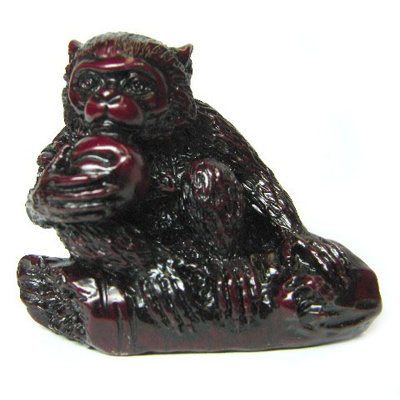 Animals Figurines & Sculptures