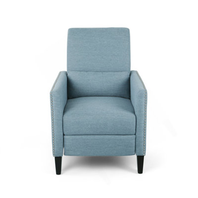 Fauteuil inclinable
