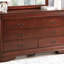 Commode Louis Phillipe G3100-D-45915623
