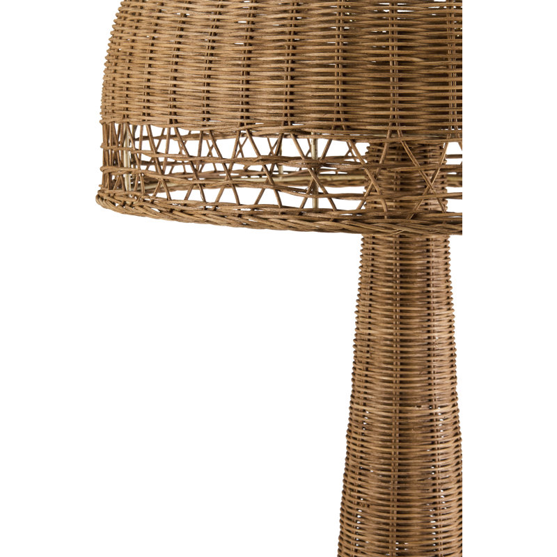 Lampe d'appoint Briyelle