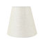 Ceiling Light Shades
