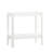 White Nightstand-819954184