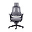 Fauteuil de direction LUX