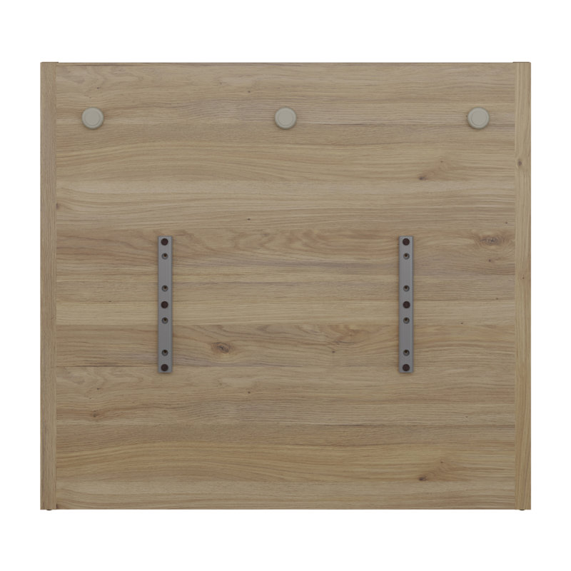 JYTANA Bed