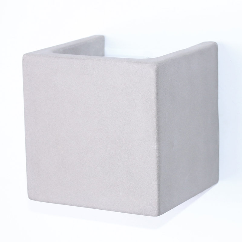 Plafonnier encastré 1 lumières Williamson