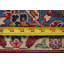 Tapis persan traditionnel à motif persan Kashan