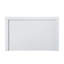 Marqita Panel Bed-87148007-87148010