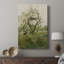 Paysage rétro CCxxix - galerie sur mesure-655762361