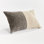 Jules European Flax Fiber Pillow Cover & Insert