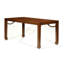 Hangzhou Configurable Dining Set