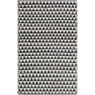 Arene Geometric Indoor Rug