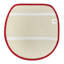 Tapis de bain Sayri