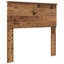 Headboard-247079137-247079136