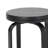 COUNTER STOOL 2Pcs/Set