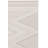 Fein 600 Performance Geometric Rug-2139562047