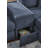 Depew 7-Piece Sectional-1358475