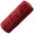 Cranberry