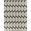Tapis intérieur / extérieur gris anthracite Fadila-83706176