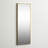 Betzalel Metal Flat Mirror-109482401-125751696
