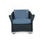 Weekend Retreat Outdoor Rocker Chair-1469399829-1344891168