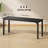 Large Computer Desk, 70.9" Long Home Office Desk for Two Person for Home Office Study, Rustic Brown,wood-1724639303
