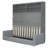 Murphy Bed Wall Bed-112583757