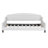 Modern Luxury Tufted Button Daybed-171668303