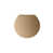 Brushed Bronze