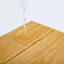 Commode 9 tiroirs (commode)-1174582901