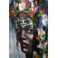 Velvet Blackout Curtain Panel Pair-43004007