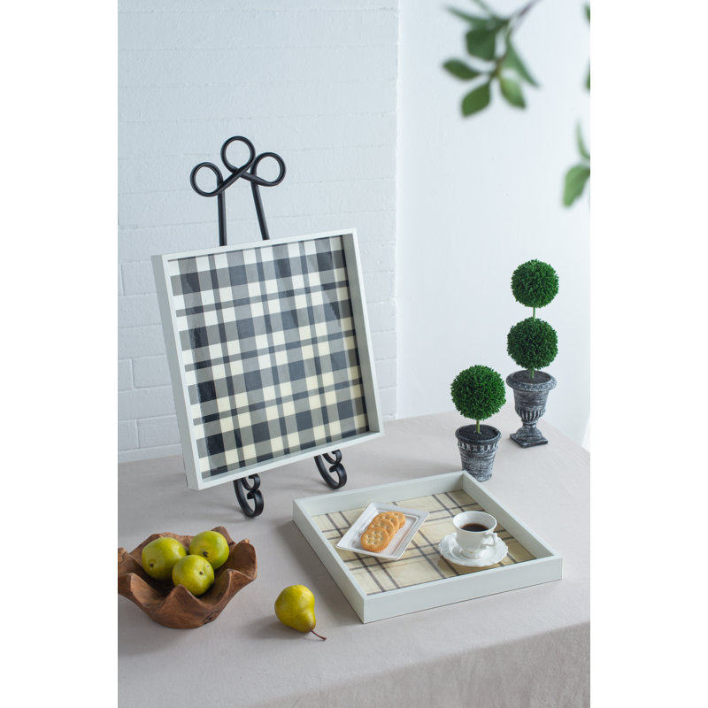 Dashel Vanity Tray 2