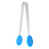 Blue est en rupture de stock