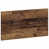 Old Wood selected