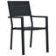 Macedon Patio Dining Armchair-1163135142