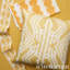 Tissu 100% coton Telia Performance-94826736
