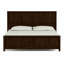 Origins Bed-1928515370