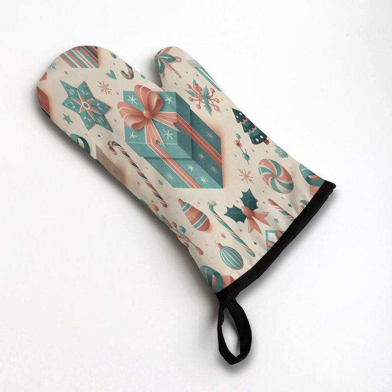 Molleton doux pour l'hiver