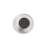 Dimensional Button Tile-48423120