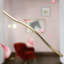 Poignée arche 12 5/8 po-99174476